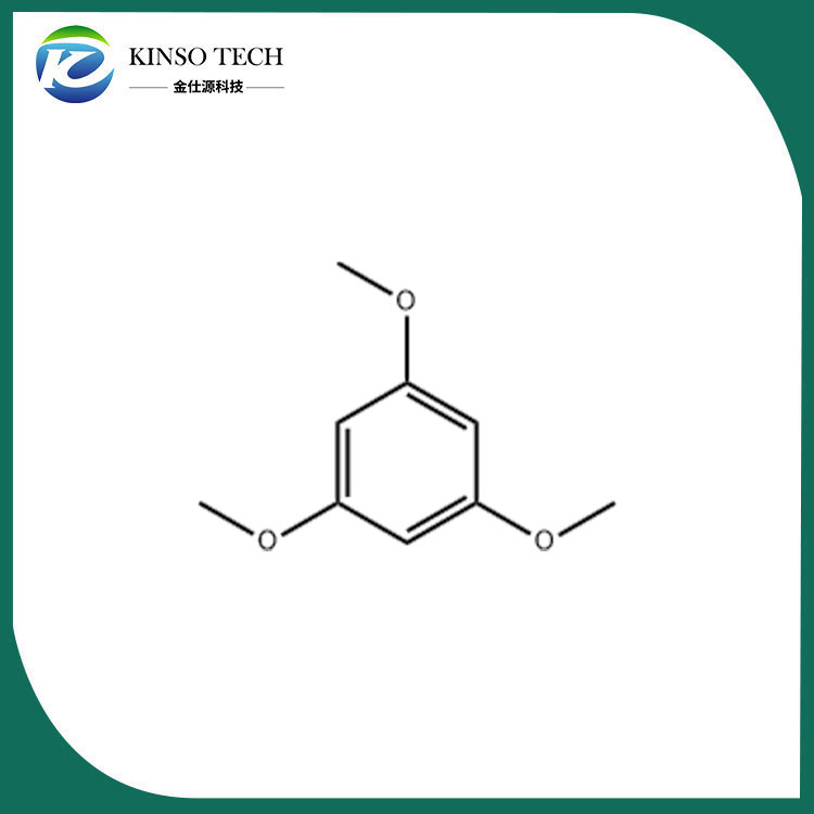 1 3 5-Tribromobenzene CAS, 626-39-1