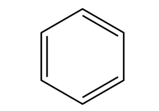 1,3,5-Trimethoxybenzene et Aromatica Composita