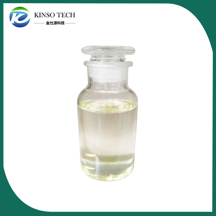 Nikethamide CAS 59-26-7